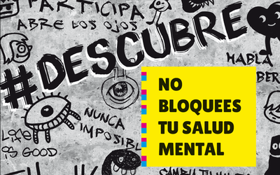 Intervenciones